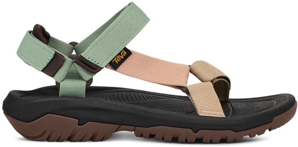 Teva Women's Hurricane XLT2 Sandals - Velora Luxury Fashion