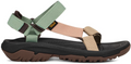 Teva Women's Hurricane XLT2 Sandals - Velora Luxury Fashion