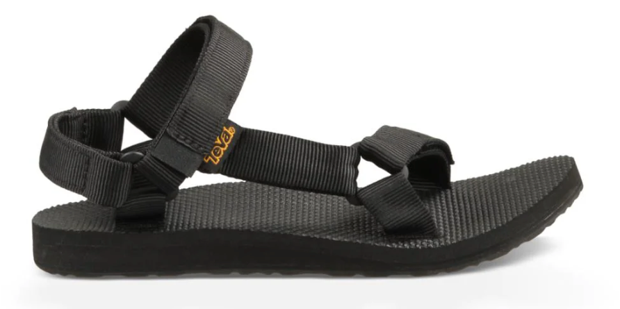 Teva Women's Original Universal Sandals - Velora Luxury Fashion