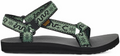 Teva Women's Original Universal Sandals - Velora Luxury Fashion