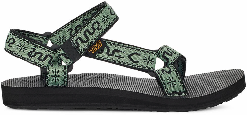 Teva Women's Original Universal Sandals - Velora Luxury Fashion