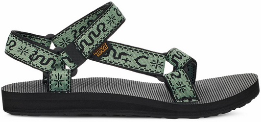 Teva Women's Original Universal Sandals - Velora Luxury Fashion