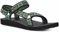 Teva Women's Original Universal Sandals - Velora Luxury Fashion