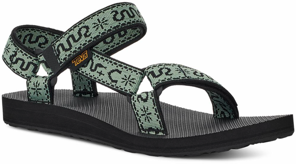 Teva Women's Original Universal Sandals - Velora Luxury Fashion