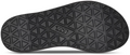 Teva Women's Original Universal Sandals - Velora Luxury Fashion