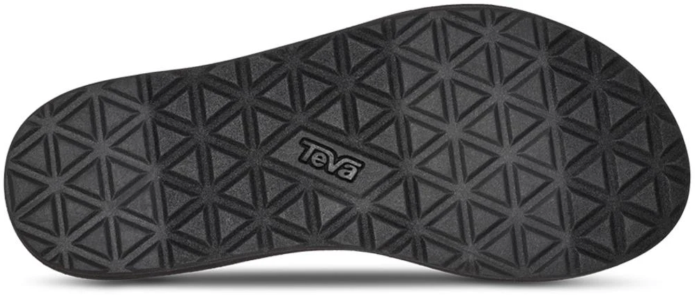 Teva Women's Original Universal Sandals - Velora Luxury Fashion