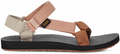Teva Women's Original Universal Sandals - Velora Luxury Fashion