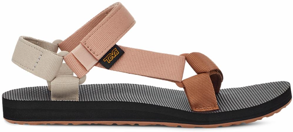 Teva Women's Original Universal Sandals - Velora Luxury Fashion