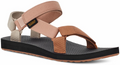 Teva Women's Original Universal Sandals - Velora Luxury Fashion
