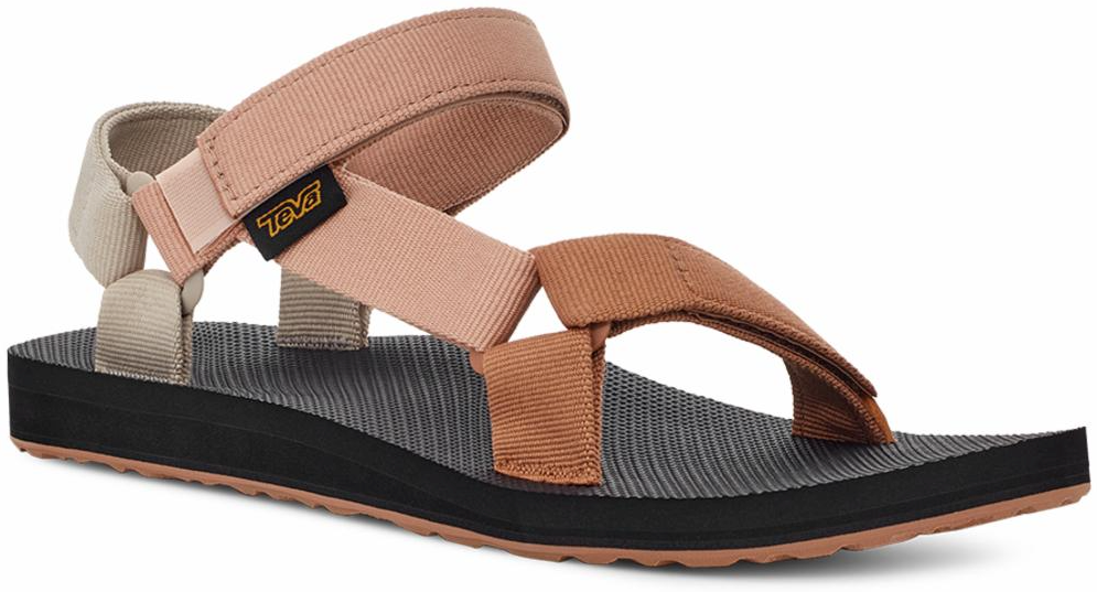 Teva Women's Original Universal Sandals - Velora Luxury Fashion
