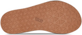 Teva Women's Original Universal Sandals - Velora Luxury Fashion