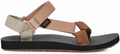 Teva Women's Original Universal Sandals - Velora Luxury Fashion