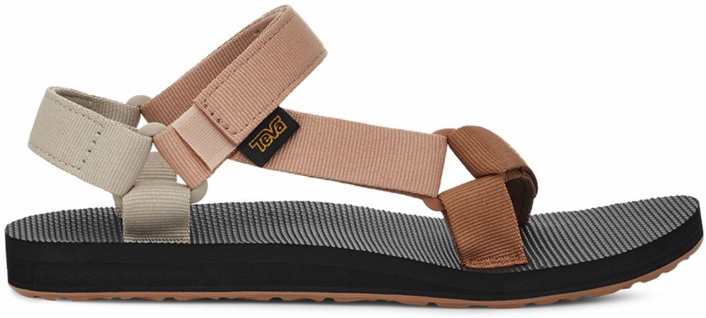 Teva Women's Original Universal Sandals - Velora Luxury Fashion