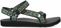 Teva Women's Original Universal Sandals - Velora Luxury Fashion