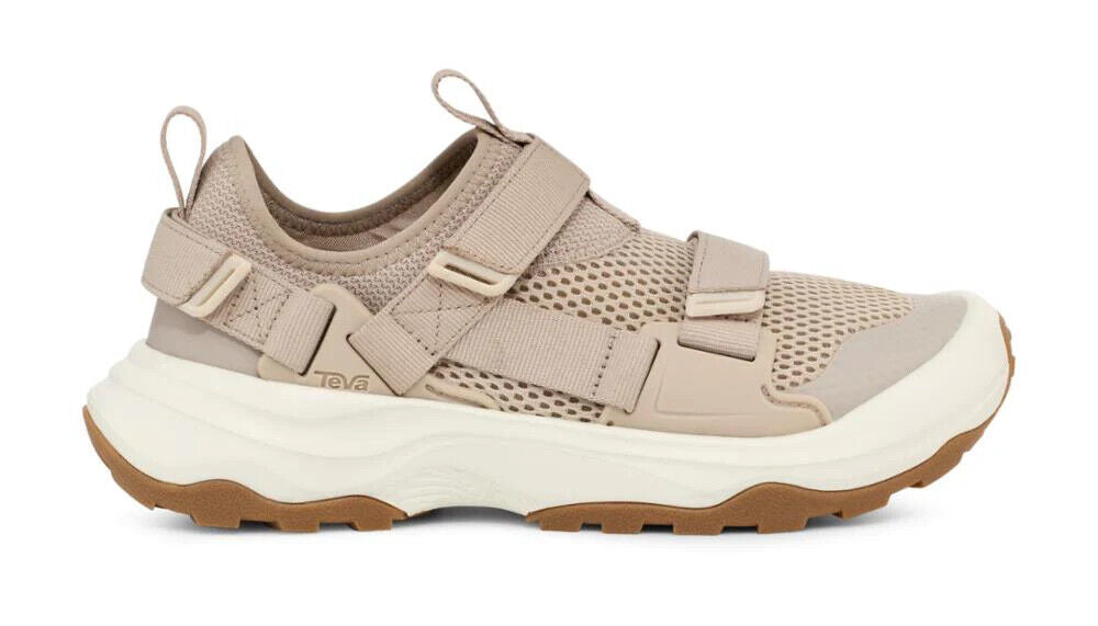 Teva Women's Outflow Universal Water Shoes - Velora Luxury Fashion