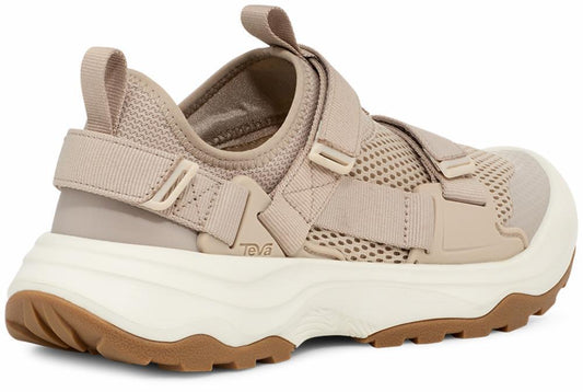 Teva Women's Outflow Universal Water Shoes - Velora Luxury Fashion