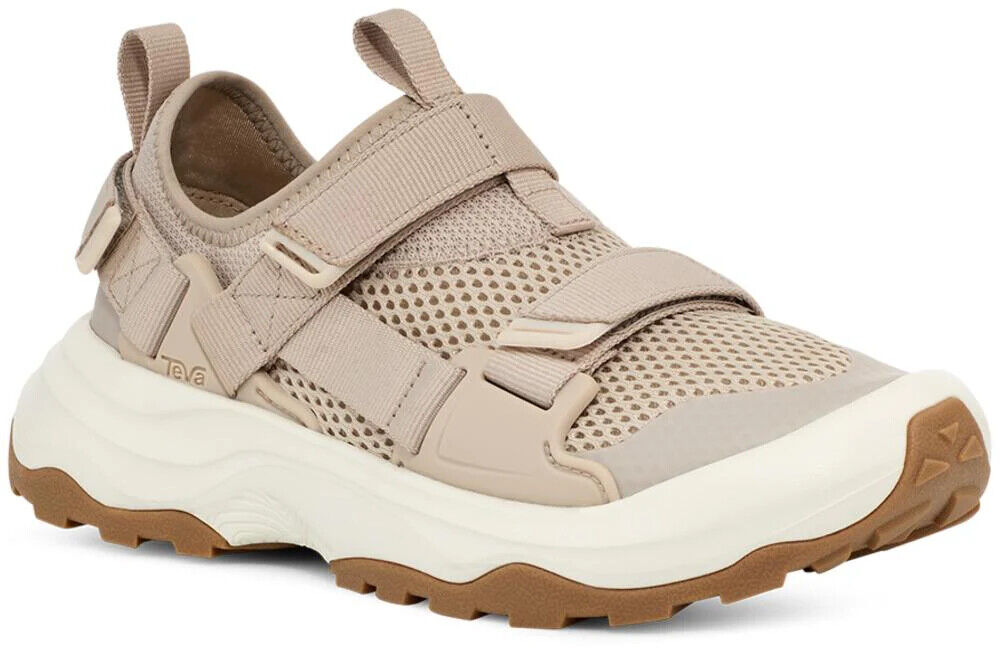 Teva Women's Outflow Universal Water Shoes - Velora Luxury Fashion