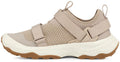 Teva Women's Outflow Universal Water Shoes - Velora Luxury Fashion
