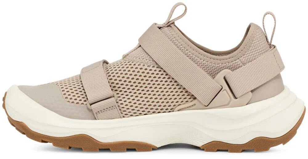 Teva Women's Outflow Universal Water Shoes - Velora Luxury Fashion