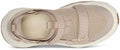 Teva Women's Outflow Universal Water Shoes - Velora Luxury Fashion