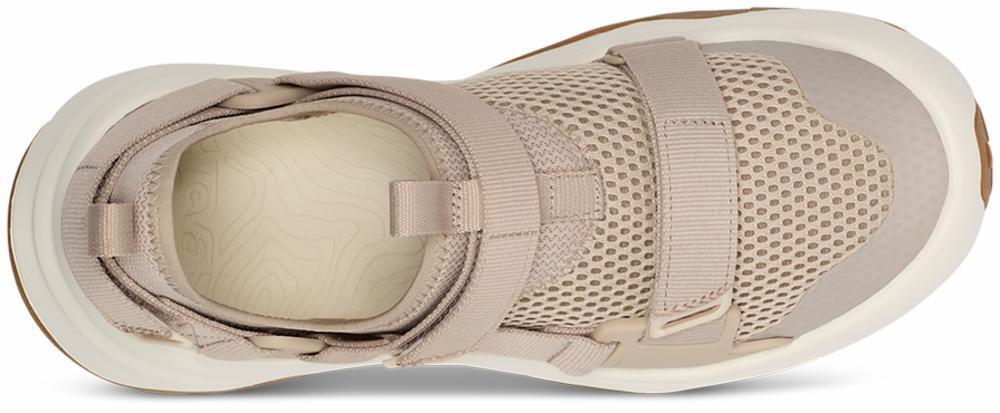 Teva Women's Outflow Universal Water Shoes - Velora Luxury Fashion