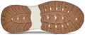 Teva Women's Outflow Universal Water Shoes - Velora Luxury Fashion