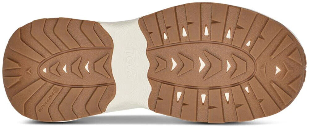 Teva Women's Outflow Universal Water Shoes - Velora Luxury Fashion