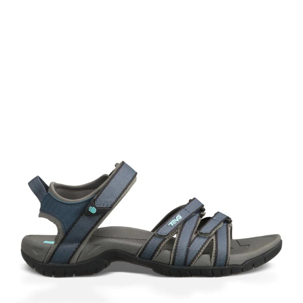 Teva Women's Tirra Sandals - Velora Luxury Fashion