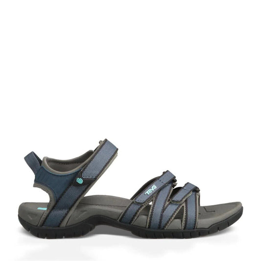 Teva Women's Tirra Sandals - Velora Luxury Fashion