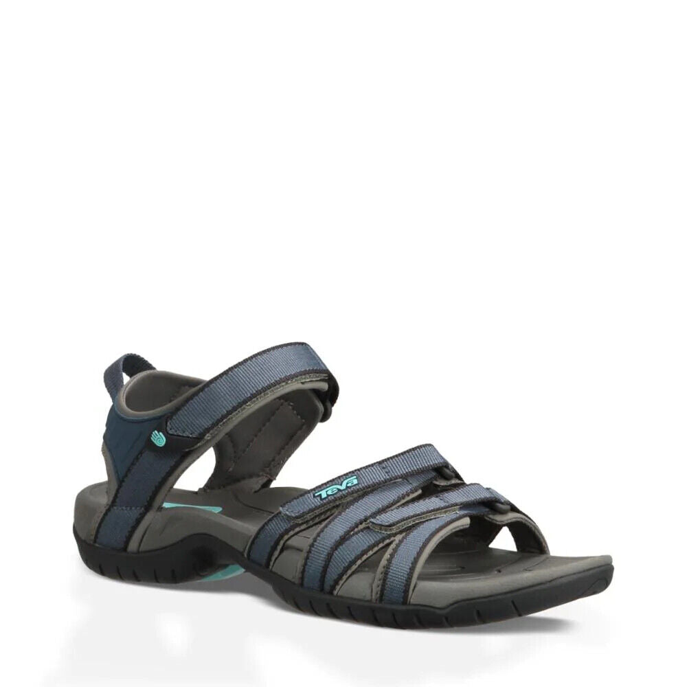Teva Women's Tirra Sandals - Velora Luxury Fashion