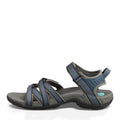 Teva Women's Tirra Sandals - Velora Luxury Fashion