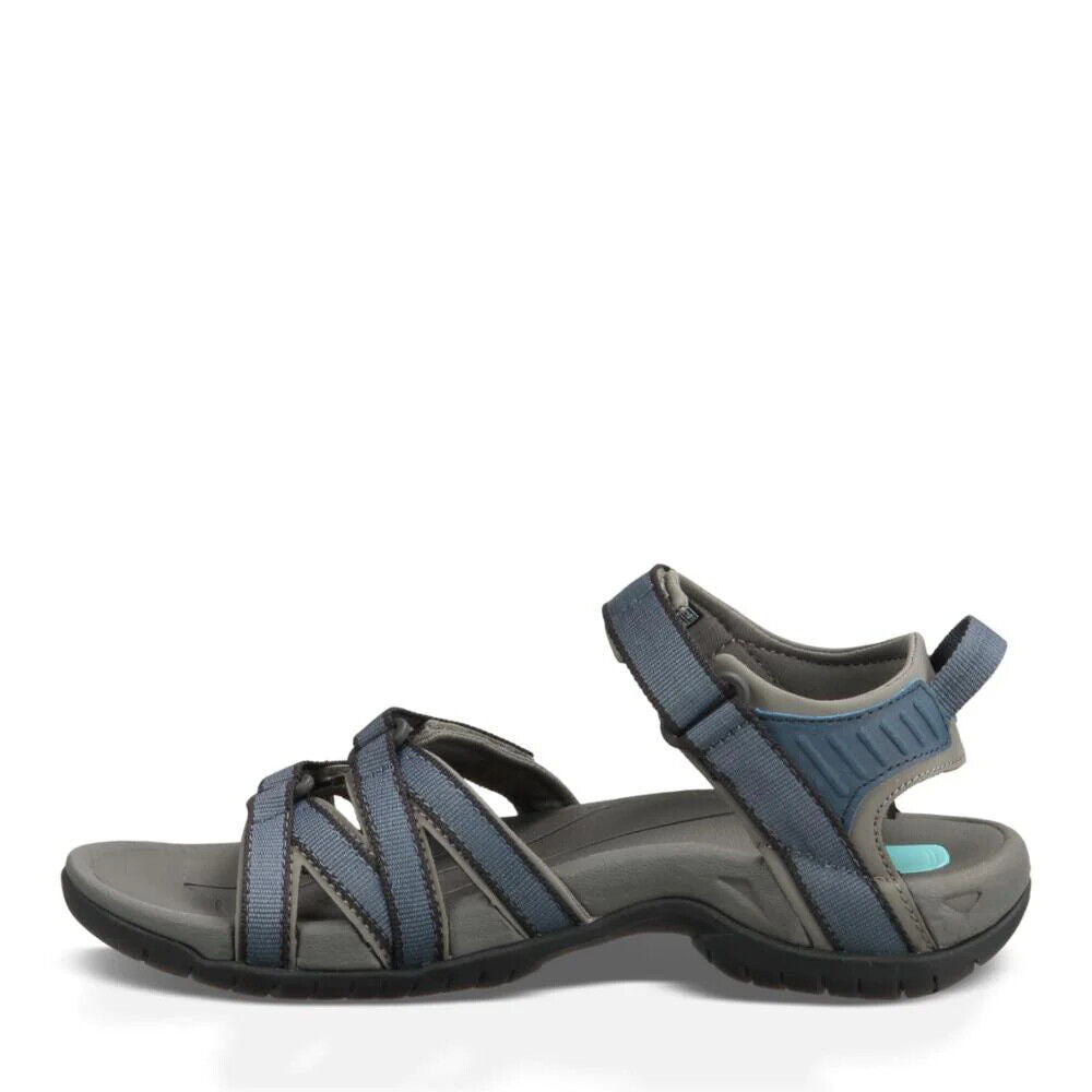 Teva Women's Tirra Sandals - Velora Luxury Fashion