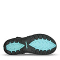 Teva Women's Tirra Sandals - Velora Luxury Fashion