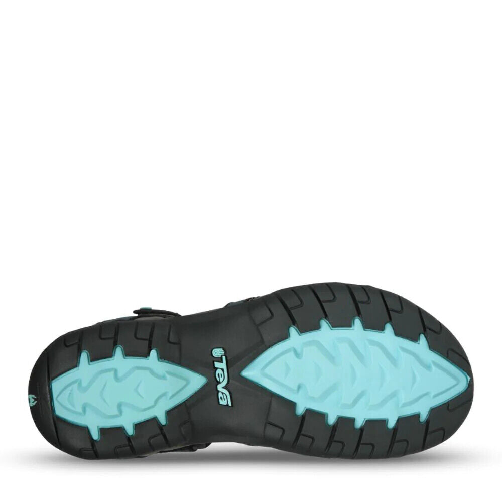 Teva Women's Tirra Sandals - Velora Luxury Fashion