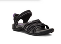 Teva Women's Tirra Sandals - Velora Luxury Fashion
