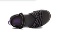 Teva Women's Tirra Sandals - Velora Luxury Fashion