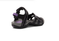 Teva Women's Tirra Sandals - Velora Luxury Fashion