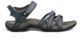 Teva Women's Tirra Sandals - Velora Luxury Fashion