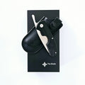 The Blade - Velora Luxury Fashion