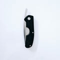 The Blade - Velora Luxury Fashion