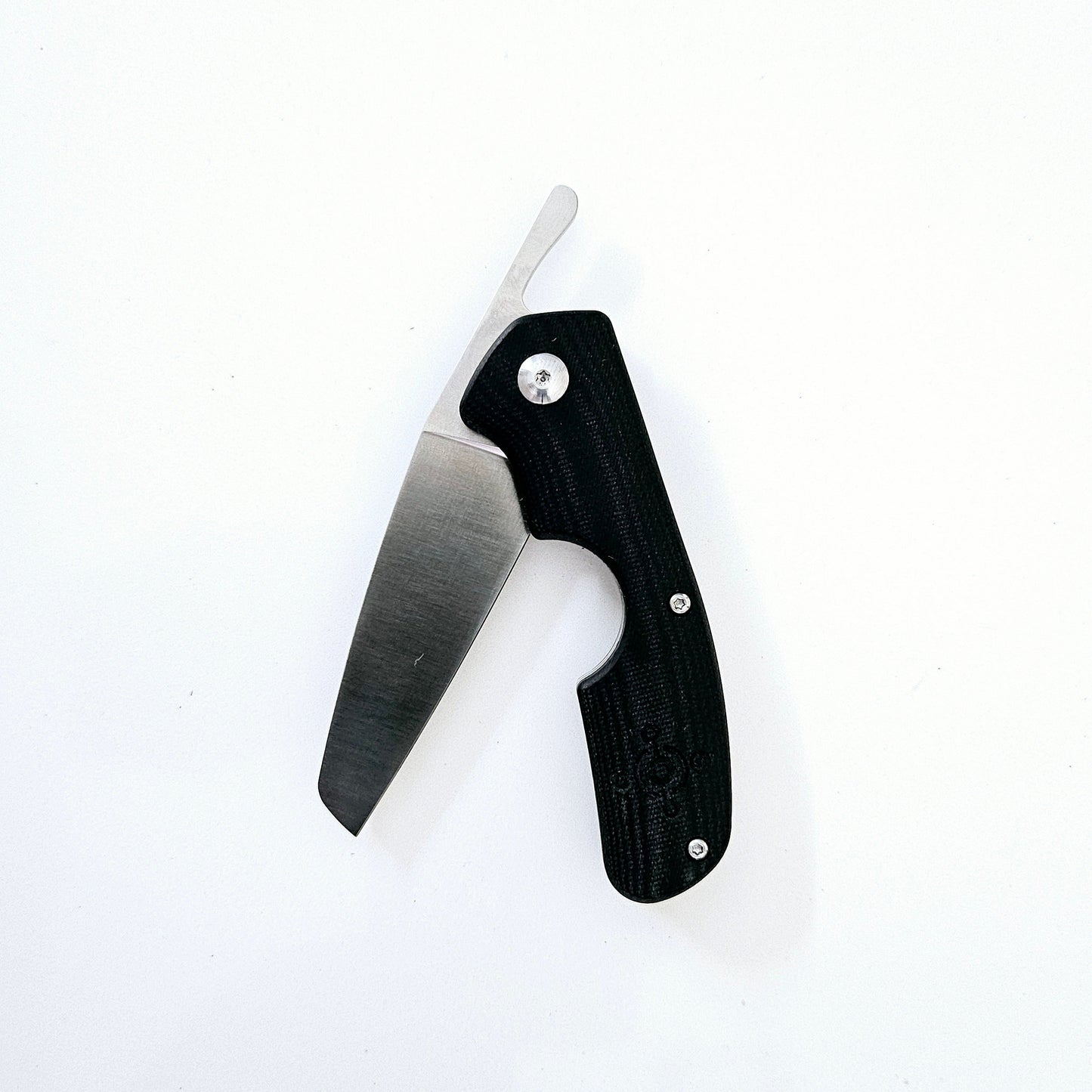 The Blade - Velora Luxury Fashion