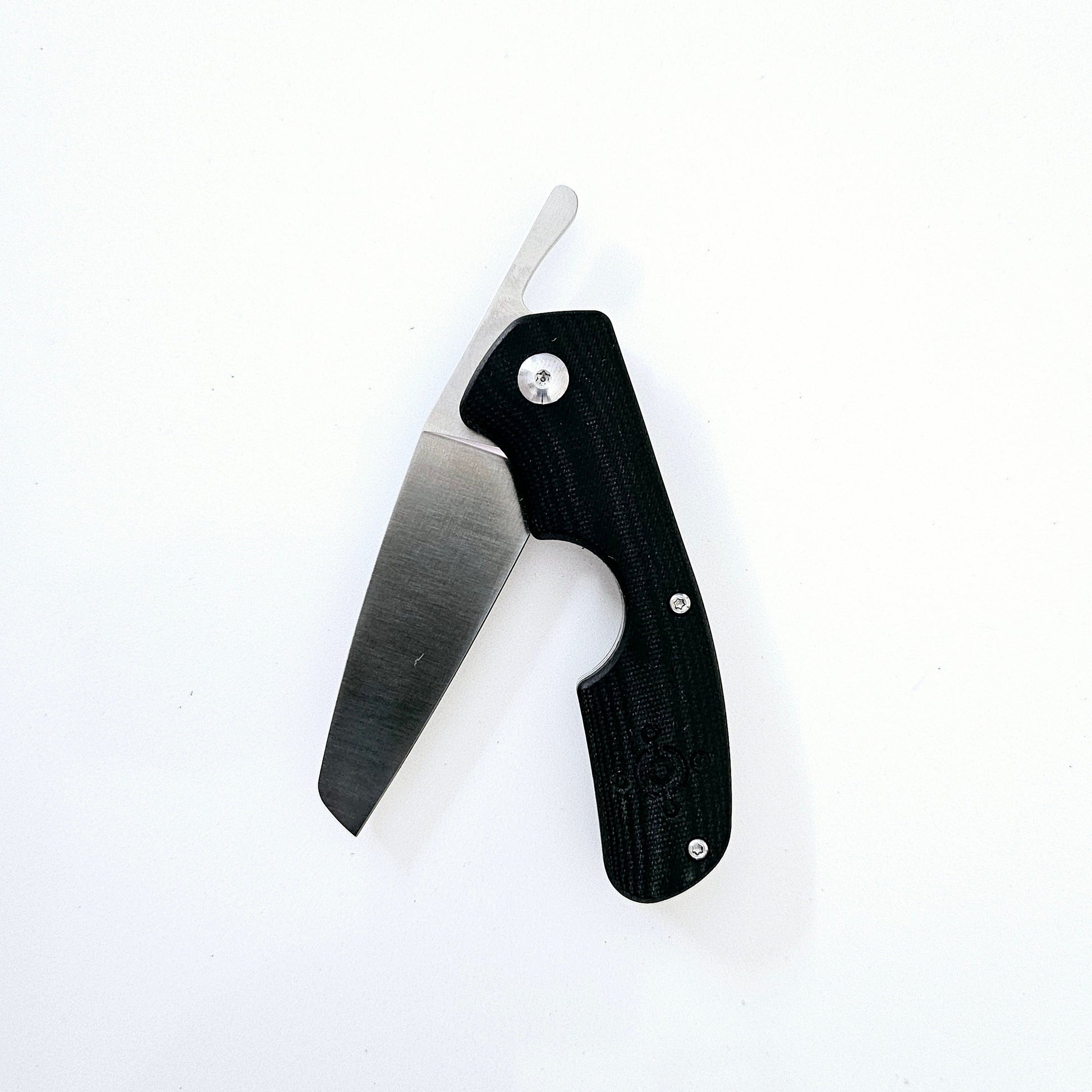 The Blade - Velora Luxury Fashion