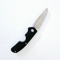 The Blade - Velora Luxury Fashion