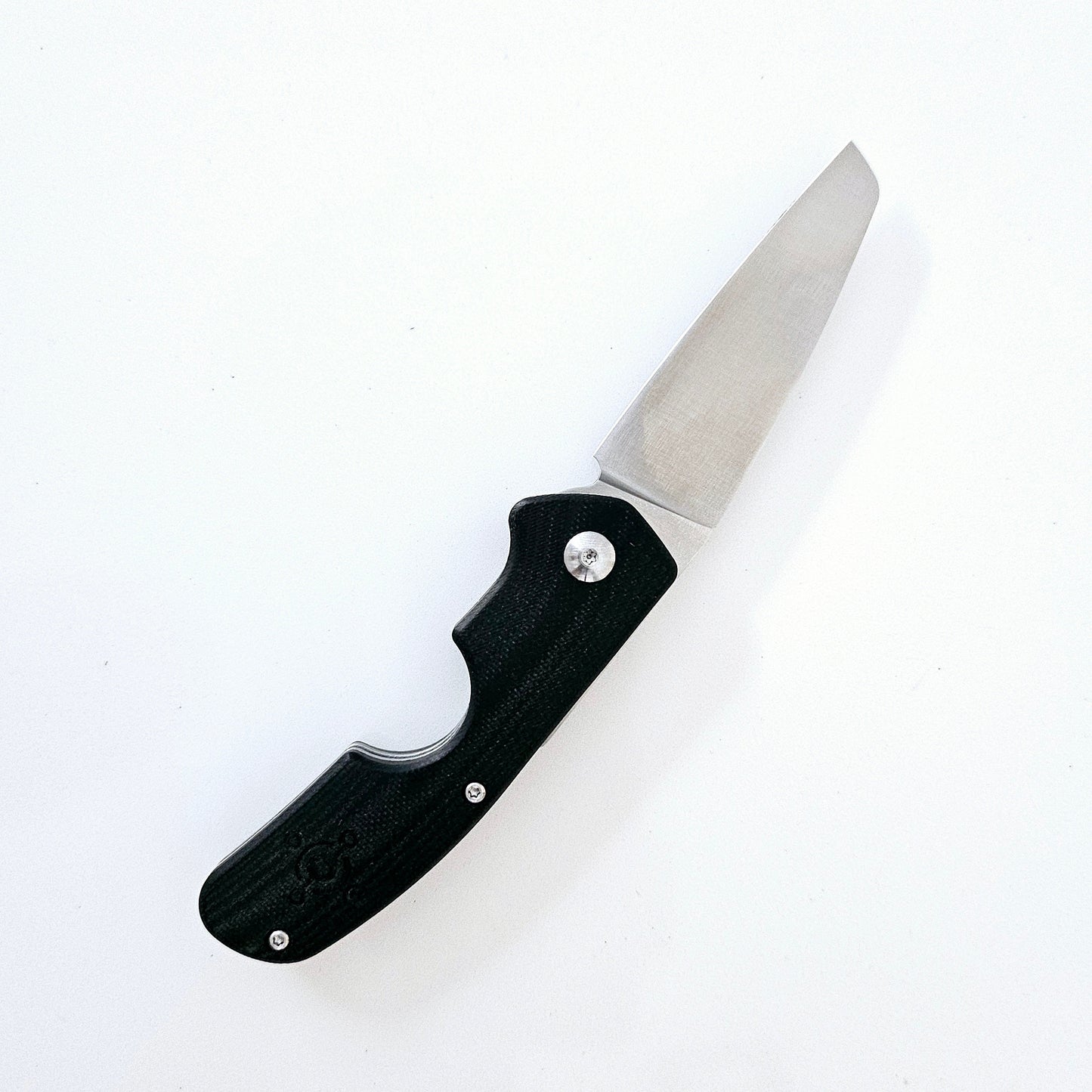 The Blade - Velora Luxury Fashion