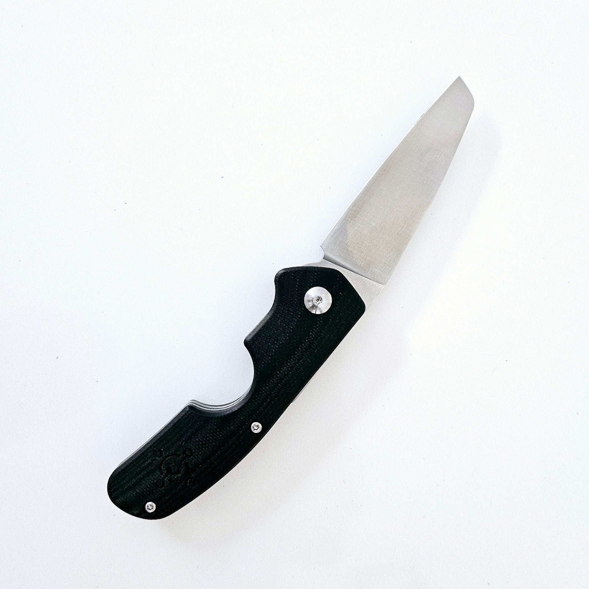 The Blade - Velora Luxury Fashion