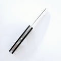 The Blade - Velora Luxury Fashion