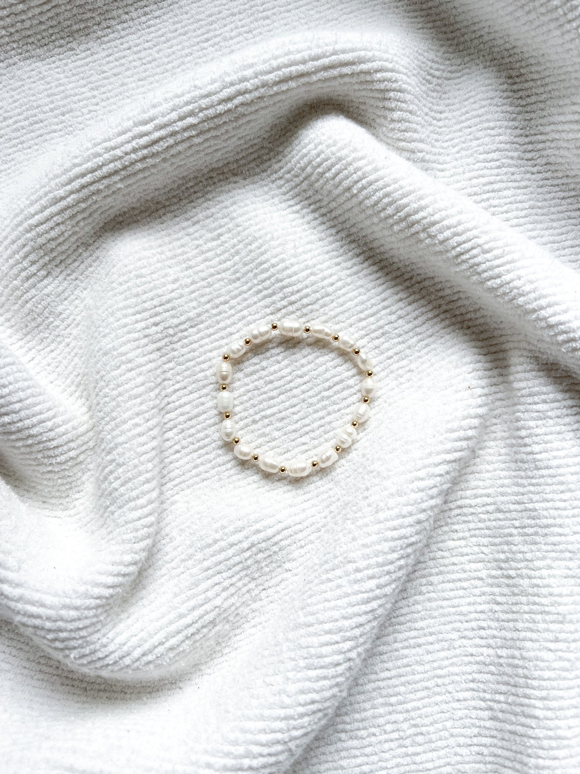 The Lana 2.0 - Velora Luxury Fashion