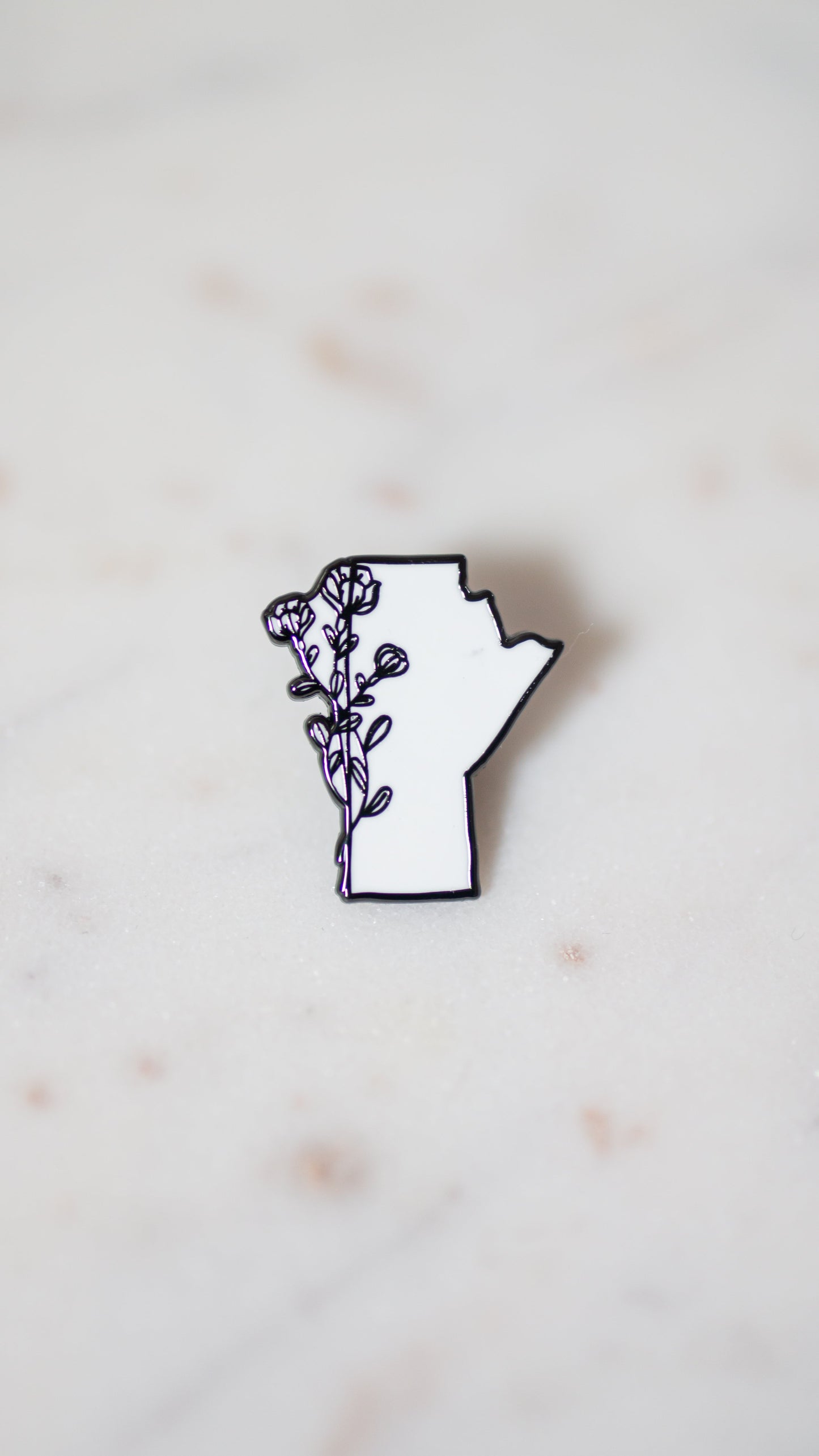 The Locals Stickers - Velora Luxury Fashion