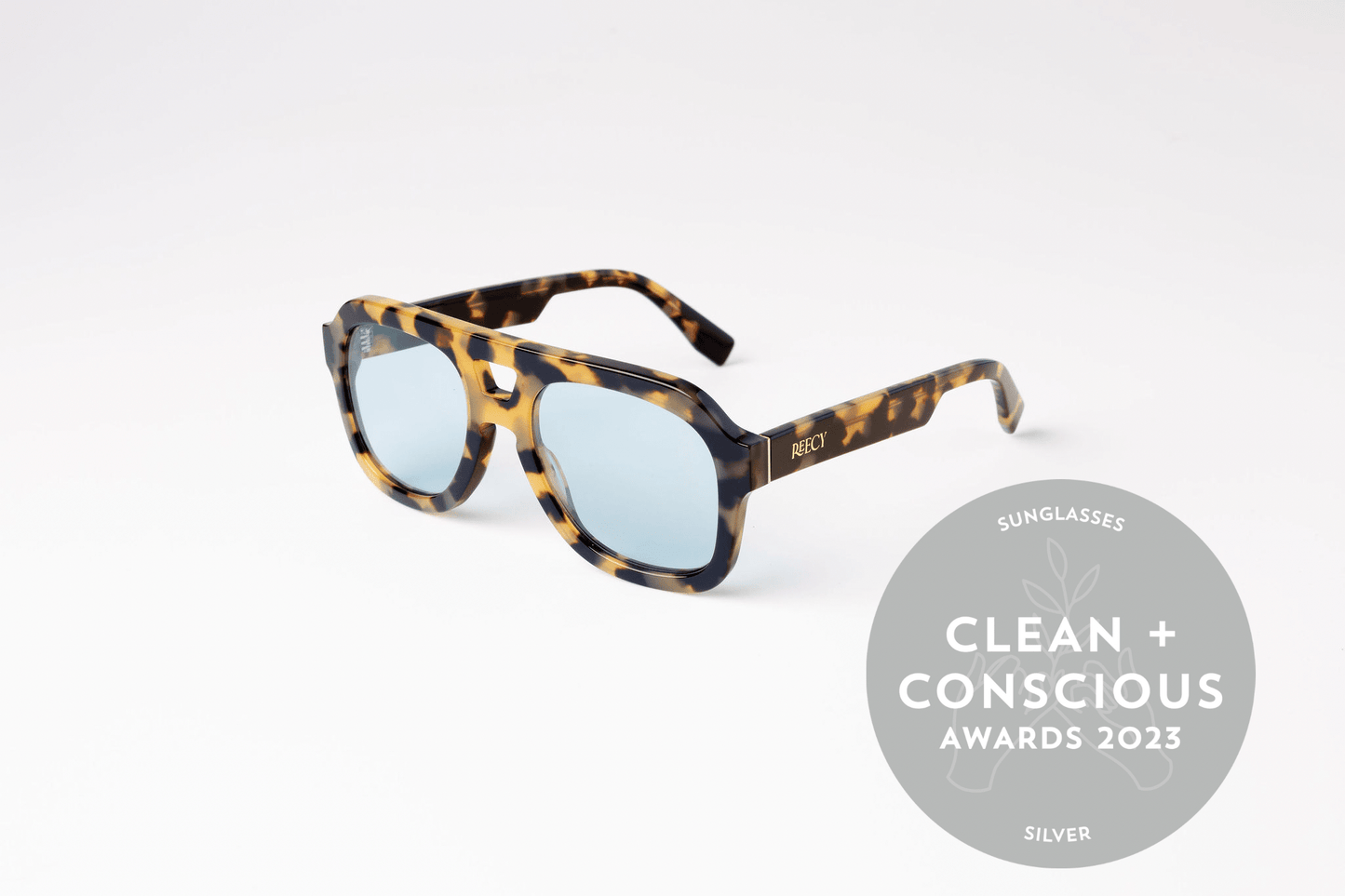 The Malone - Brûlée Blue - Velora Luxury Fashion