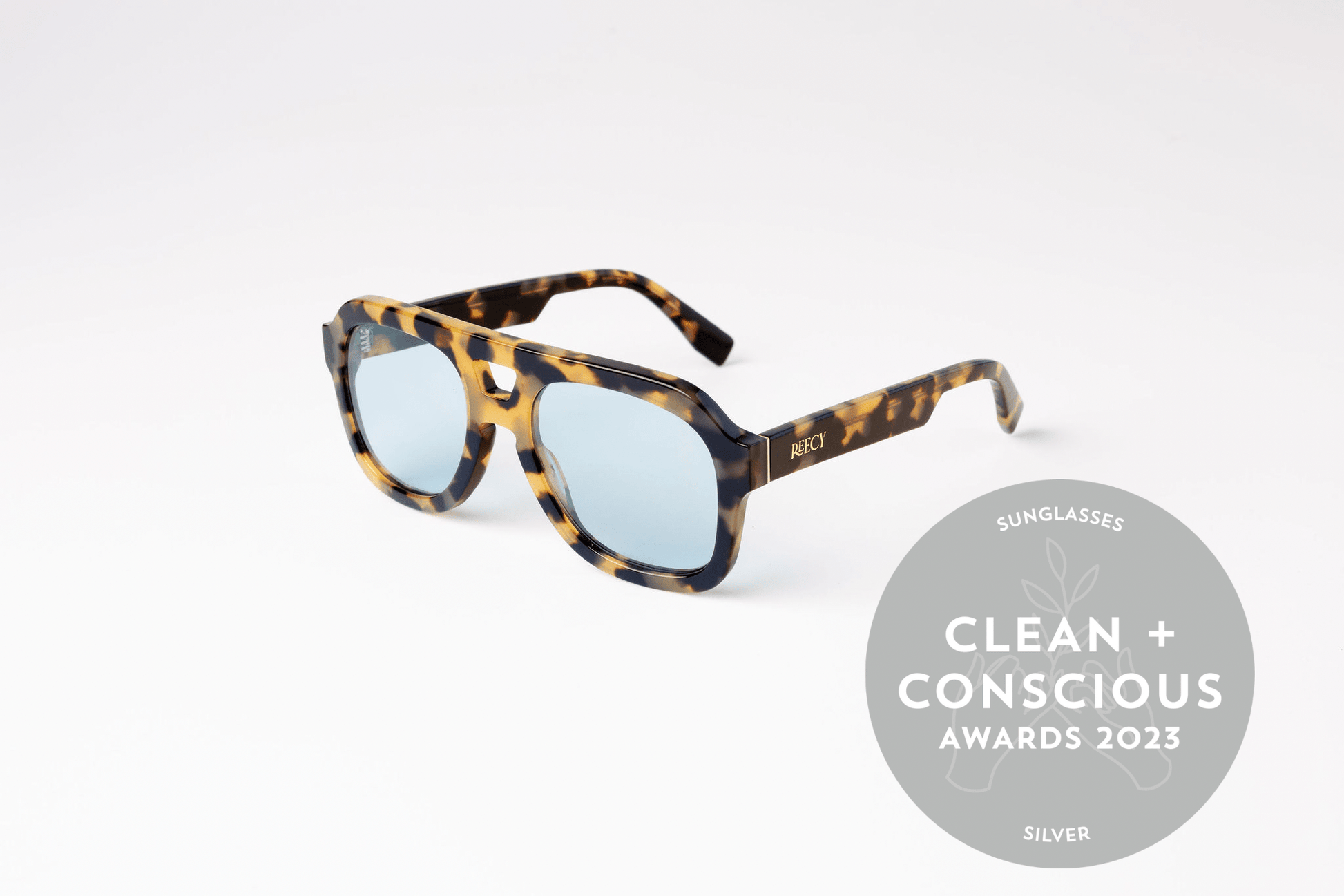 The Malone - Brûlée Blue - Velora Luxury Fashion